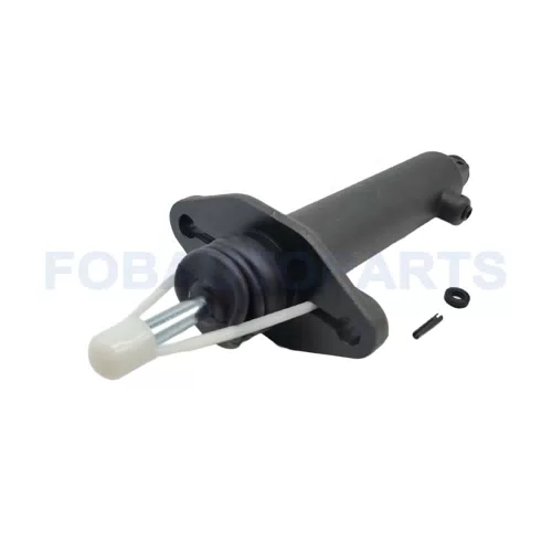 Clutch Slave Cylinder Compatible Replacement for Select Jeep Models 52129183AA 52129183AB